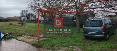 REXIM - Local d'activités - Bouches-du-Rhône - Lançon-Provence - 4