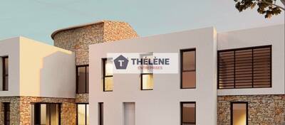 REXIM - Bureau - Hérault - Pérols - 3