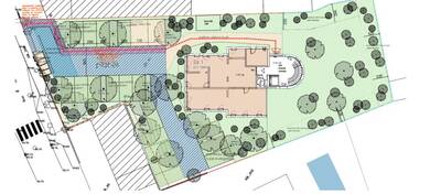 REXIM - Bureau - Hérault - Pérols - 5