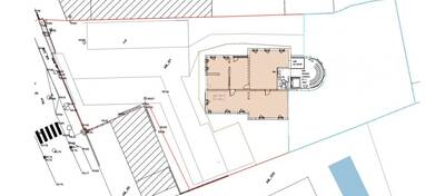 REXIM - Bureau - Hérault - Pérols - 6