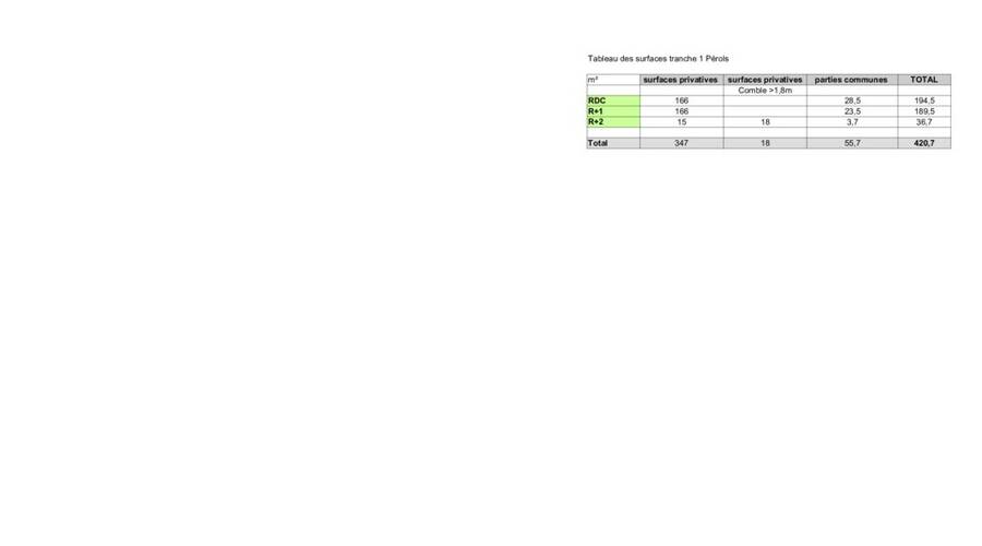 REXIM - Bureau - Hérault - Pérols - 8
