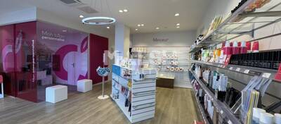 REXIM - Local commercial - Rhône - Tassin-la-Demi-Lune - 3