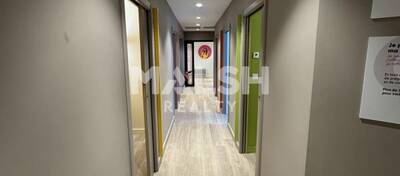 REXIM - Local commercial - Rhône - Tassin-la-Demi-Lune - 4