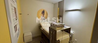 REXIM - Local commercial - Rhône - Tassin-la-Demi-Lune - 5