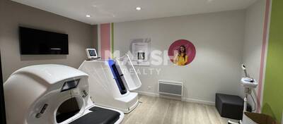 REXIM - Local commercial - Rhône - Tassin-la-Demi-Lune - 8