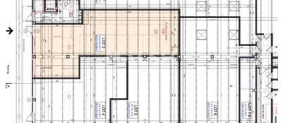 REXIM - Local commercial - Rhône - Tassin-la-Demi-Lune - 12