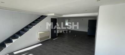 REXIM - Local d'activités - Rhône - Alix - 10