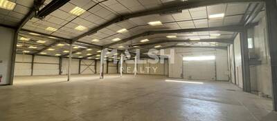 REXIM - Local d'activités - Rhône - Alix - 3