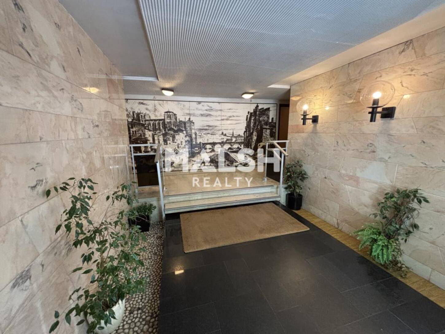 REXIM - Bureau - Rhône - Lyon - 2