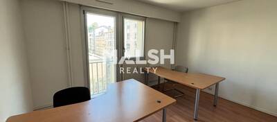 REXIM - Bureau - Rhône - Lyon - 6