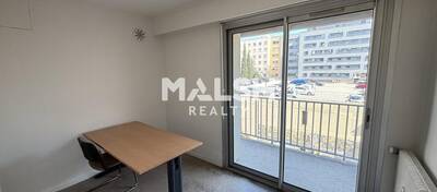REXIM - Bureau - Rhône - Lyon - 8