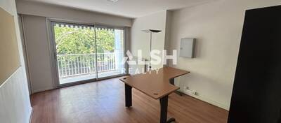 REXIM - Bureau - Rhône - Lyon - 9