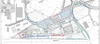 REXIM - Local commercial - Nord - Seclin - 7