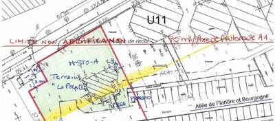 REXIM - Local commercial - Nord - Seclin - 8