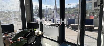 REXIM - Bureau - Rhône - Lyon - 2