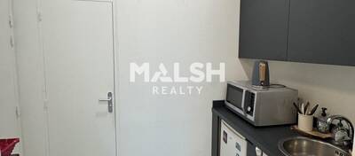 REXIM - Bureau - Rhône - Lyon - 3