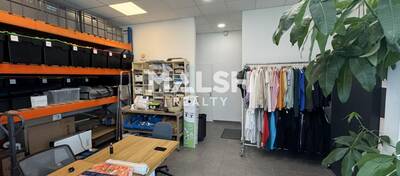 REXIM - Bureau - Rhône - Lyon - 4