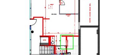 REXIM - Bureau - Rhône - Lyon - 9