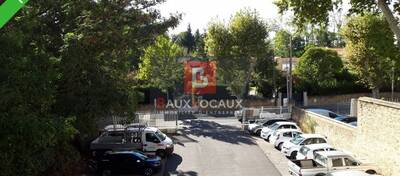 REXIM - Bureau - Bouches-du-Rhône - Salon-de-Provence - 1