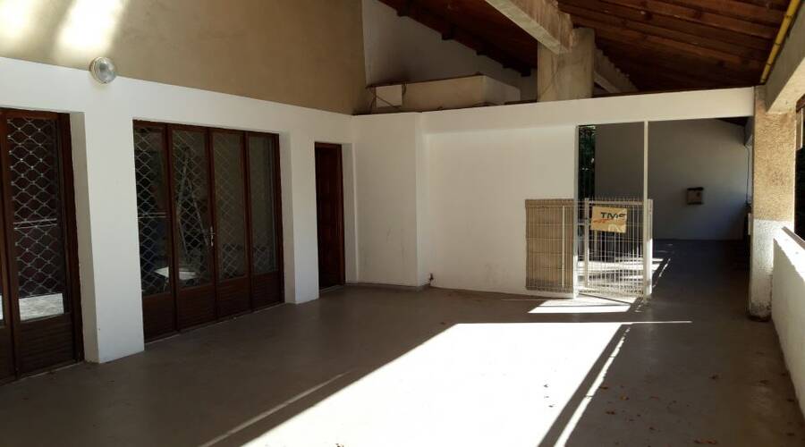 REXIM - Bureau - Bouches-du-Rhône - Salon-de-Provence - 2