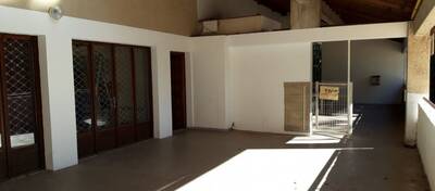 REXIM - Bureau - Bouches-du-Rhône - Salon-de-Provence - 2