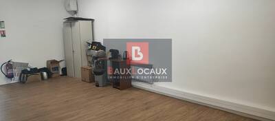 REXIM - Bureau - Bouches-du-Rhône - Salon-de-Provence - 6