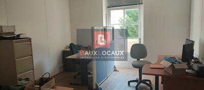 REXIM - Bureau - Bouches-du-Rhône - Salon-de-Provence - 7