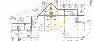 REXIM - Entrepôt - Bouches-du-Rhône - Aix-en-Provence - 6