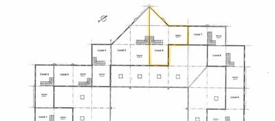 REXIM - Entrepôt - Bouches-du-Rhône - Aix-en-Provence - 7