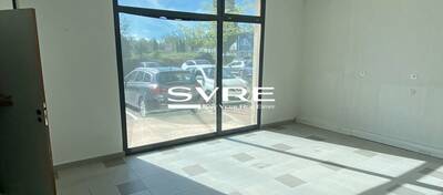 REXIM - Entrepôt - Bouches-du-Rhône - Aix-en-Provence - 2