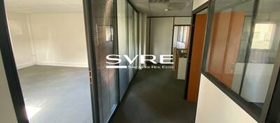 REXIM - Entrepôt - Bouches-du-Rhône - Aix-en-Provence - 3