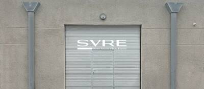 REXIM - Entrepôt - Bouches-du-Rhône - Aix-en-Provence - 5