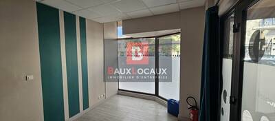 REXIM - Local commercial - Bouches-du-Rhône - Salon-de-Provence - 3