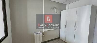 REXIM - Local commercial - Bouches-du-Rhône - Salon-de-Provence - 5