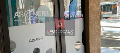 REXIM - Local commercial - Bouches-du-Rhône - Salon-de-Provence - 9