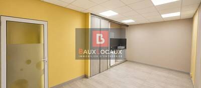REXIM - Local commercial - Bouches-du-Rhône - Salon-de-Provence - 3