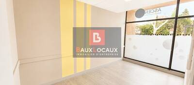 REXIM - Local commercial - Bouches-du-Rhône - Salon-de-Provence - 5