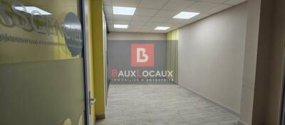 REXIM - Local commercial - Bouches-du-Rhône - Salon-de-Provence - 6