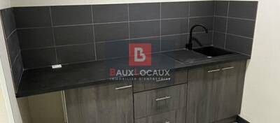 REXIM - Local d'activités - Bouches-du-Rhône - Gémenos - 5