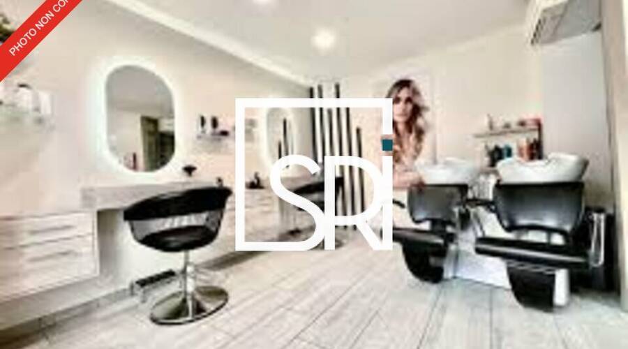 REXIM - Local commercial - Puy-de-Dôme - Riom - 6