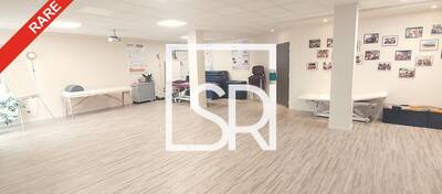 REXIM - Bureau - Puy-de-Dôme - Clermont-Ferrand - 5
