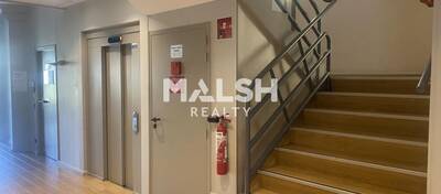 REXIM - Bureau - Rhône - Lyon - 3