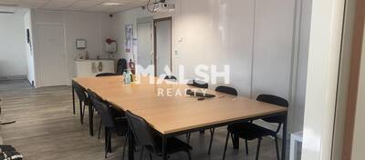 REXIM - Bureau - Rhône - Lyon - 8