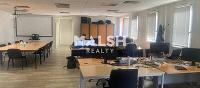 REXIM - Bureau - Rhône - Lyon - 9