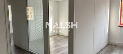 REXIM - Bureau - Rhône - Lyon - 6