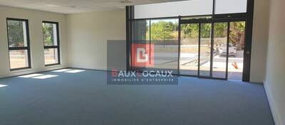 REXIM - Local commercial - Bouches-du-Rhône - Salon-de-Provence - 1