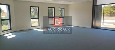 REXIM - Local commercial - Bouches-du-Rhône - Salon-de-Provence - 2