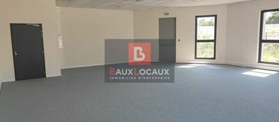 REXIM - Local commercial - Bouches-du-Rhône - Salon-de-Provence - 3