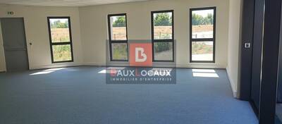 REXIM - Local commercial - Bouches-du-Rhône - Salon-de-Provence - 4