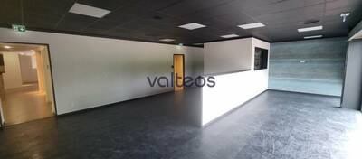 REXIM - Local commercial - Haute-Garonne - Portet-sur-Garonne - 3